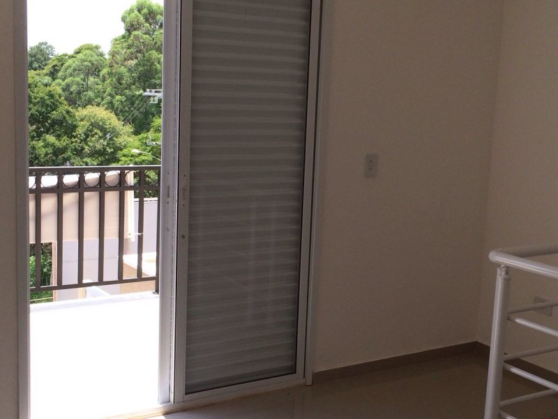 Casa de condomínio à venda Jardim Adelaide com 92m² e 2 quartos por R$ 280.000 - 2134680503-img-5785.JPG