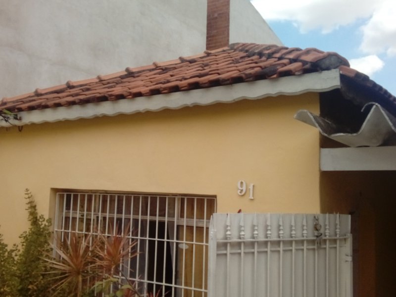Terreno à venda Utinga com 280m² e  quartos por R$ 650.000 - 1528179744-20200219-115404.jpg