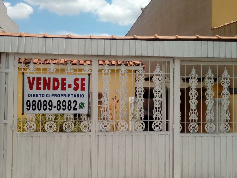 Terreno à venda Utinga com 280m² e  quartos por R$ 650.000 - 154082096-20200219-115327.jpg