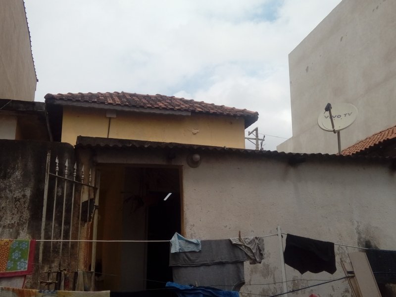 Terreno à venda Utinga com 280m² e  quartos por R$ 650.000 - 341596866-20200304-141133.jpg