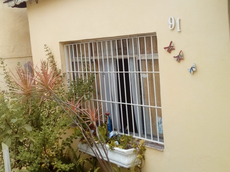 Terreno à venda Utinga com 280m² e  quartos por R$ 650.000 - 570486790-20200219-115425.jpg
