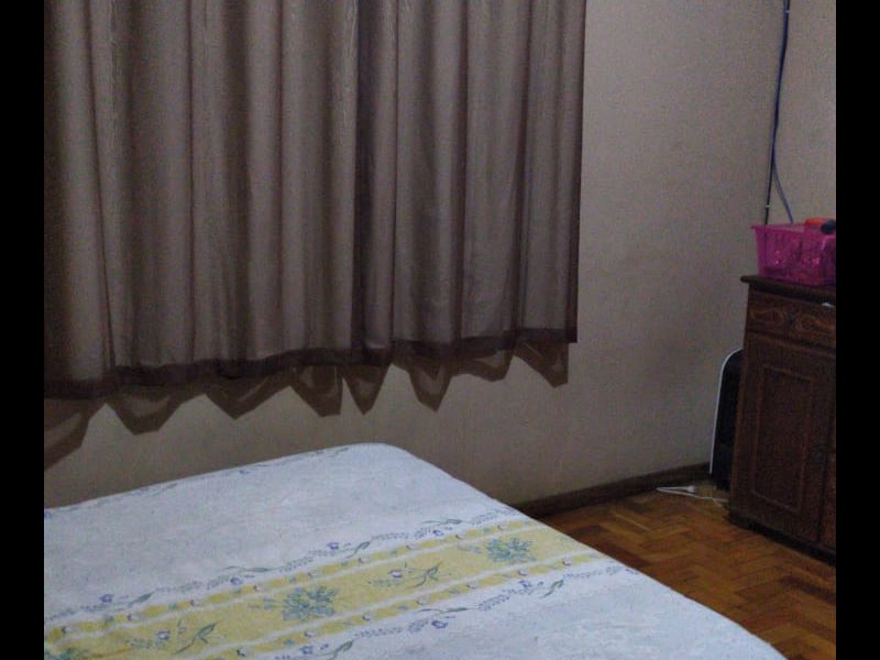 Casa à venda Riacho das Pedras com 360m² e 3 quartos por R$ 400.000 - 100680879-whatsapp-image-2020-04-14-at-14.jpeg