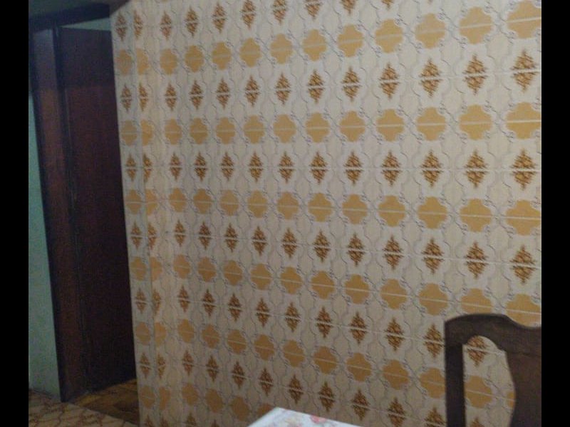 Casa à venda Riacho das Pedras com 360m² e 3 quartos por R$ 400.000 - 1693879248-whatsapp-image-2020-04-14-at-14.jpeg