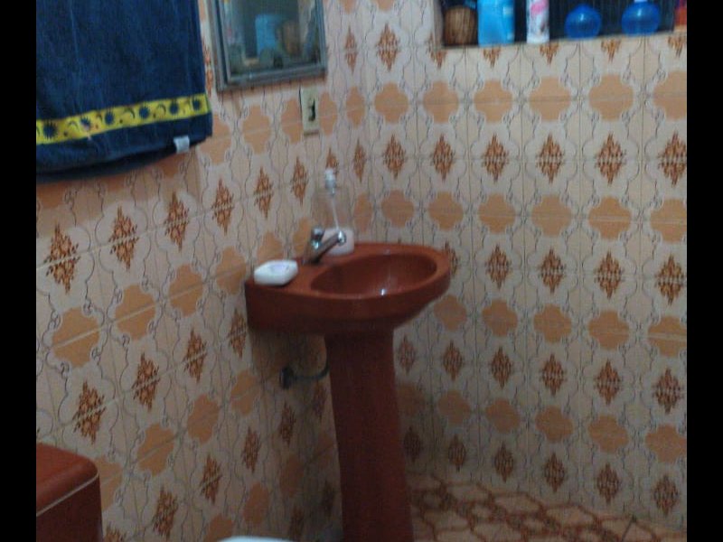 Casa à venda Riacho das Pedras com 360m² e 3 quartos por R$ 400.000 - 1870842350-whatsapp-image-2020-04-14-at-14.jpeg