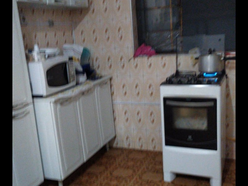 Casa à venda Riacho das Pedras com 360m² e 3 quartos por R$ 400.000 - 1973037485-whatsapp-image-2020-04-14-at-14.jpeg