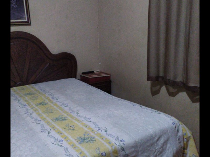 Casa à venda Riacho das Pedras com 360m² e 3 quartos por R$ 400.000 - 1974234811-whatsapp-image-2020-04-14-at-14.jpeg