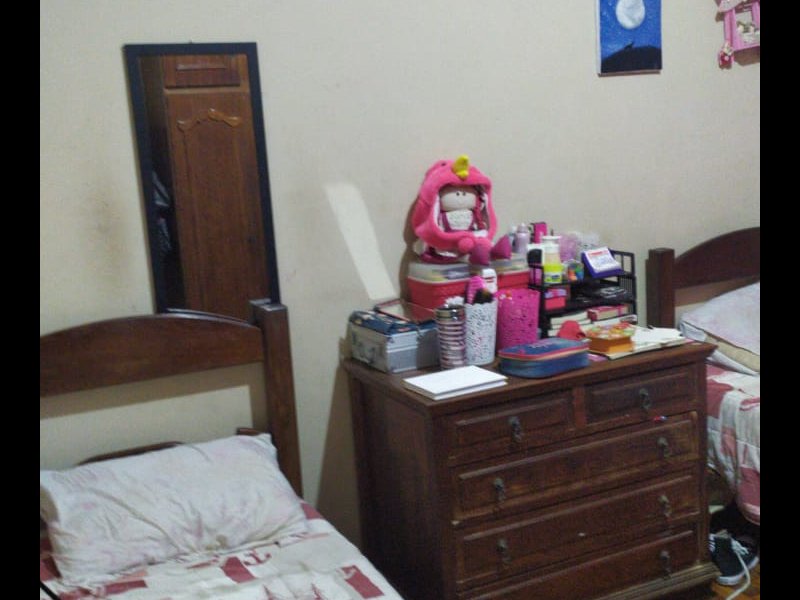 Casa à venda Riacho das Pedras com 360m² e 3 quartos por R$ 400.000 - 454930430-whatsapp-image-2020-04-14-at-14.jpeg