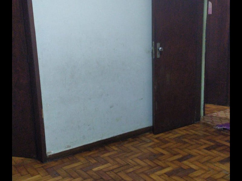 Casa à venda Riacho das Pedras com 360m² e 3 quartos por R$ 400.000 - 721445800-whatsapp-image-2020-04-14-at-14.jpeg