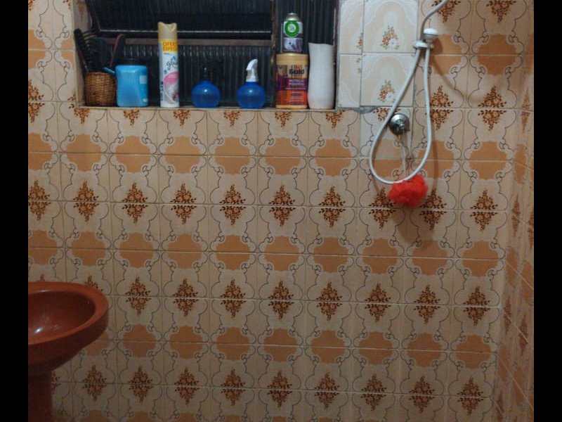 Casa à venda Riacho das Pedras com 360m² e 3 quartos por R$ 400.000 - 837759888-whatsapp-image-2020-04-14-at-14.jpeg