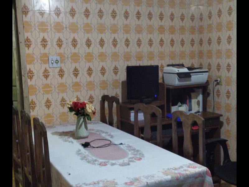Casa à venda Riacho das Pedras com 360m² e 3 quartos por R$ 400.000 - 841894808-whatsapp-image-2020-04-14-at-14.jpeg