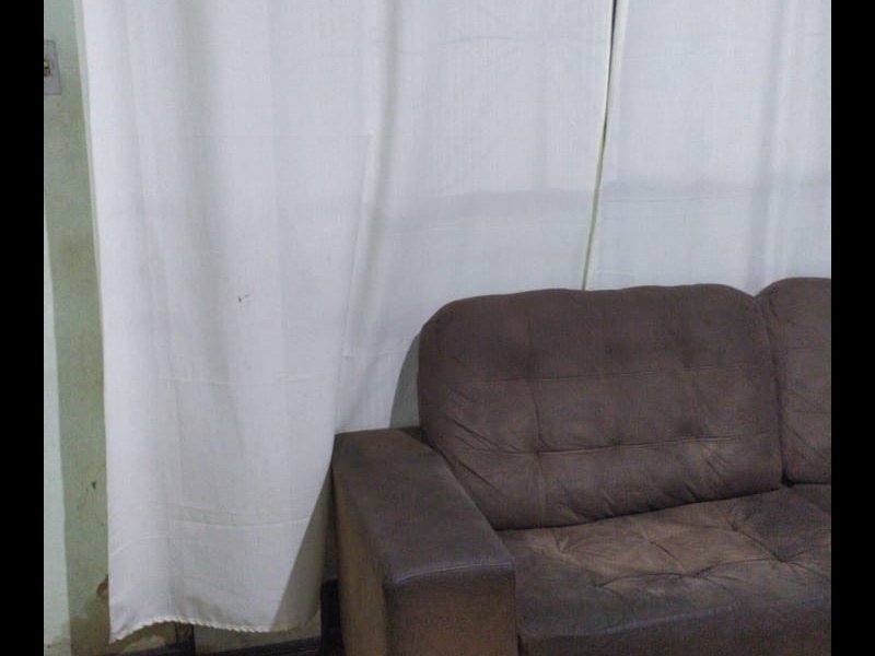Casa à venda Riacho das Pedras com 360m² e 3 quartos por R$ 400.000 - 882281353-whatsapp-image-2020-04-14-at-14.jpeg