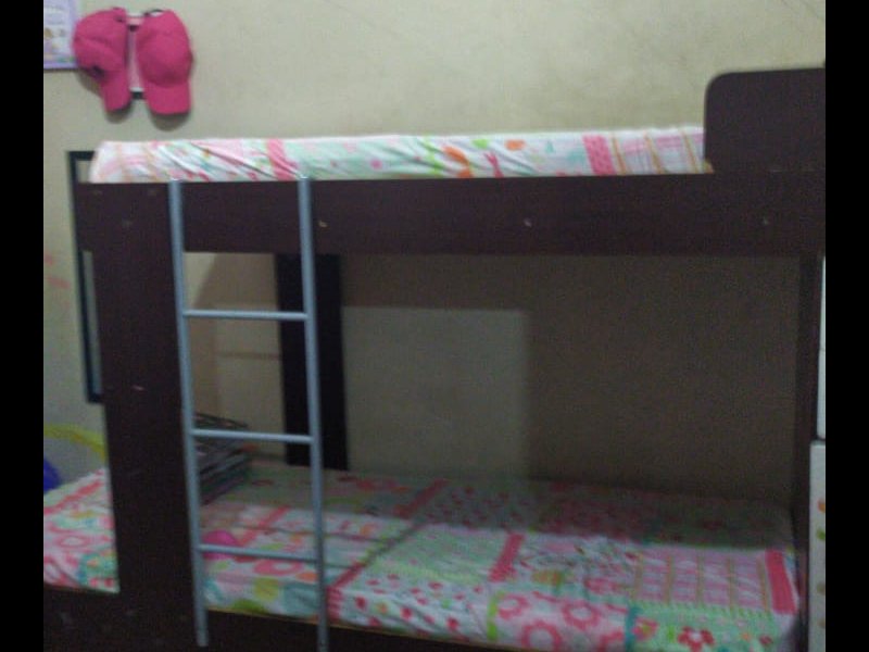 Casa à venda Riacho das Pedras com 360m² e 3 quartos por R$ 400.000 - 98628566-whatsapp-image-2020-04-14-at-14.jpeg