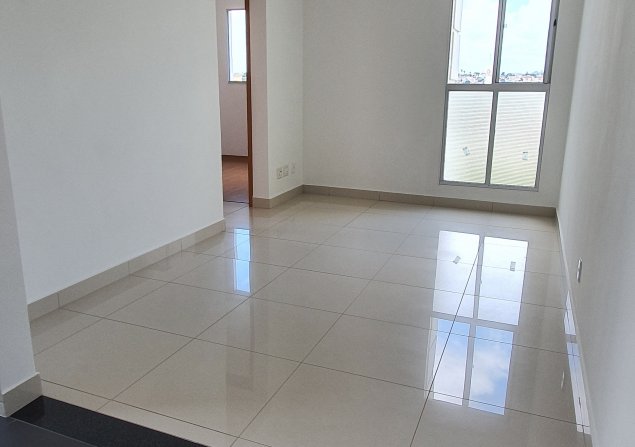 imóvel com 45m²