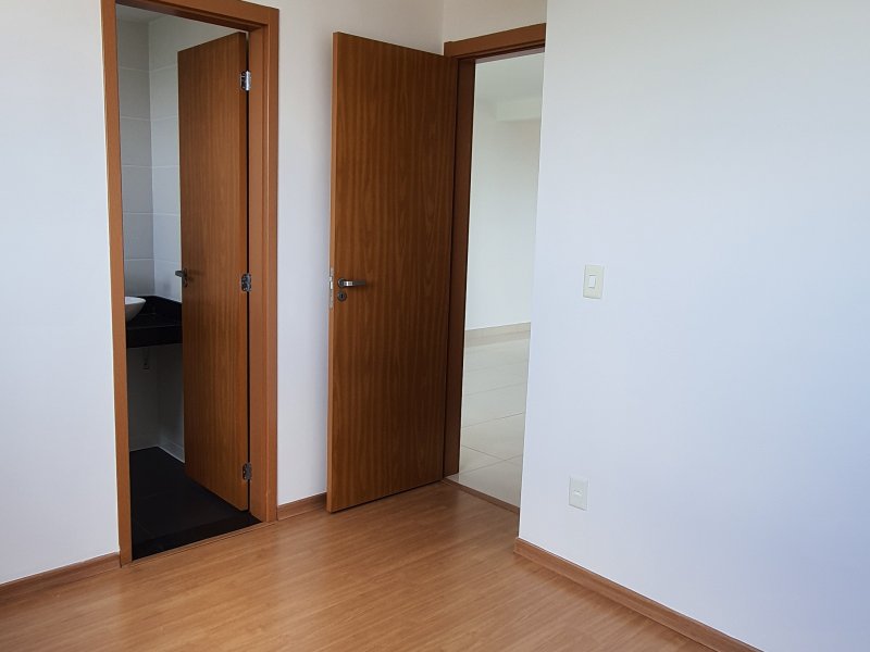 imóvel com 45m² - Conj. Helena Antipoff - Belo Horizonte