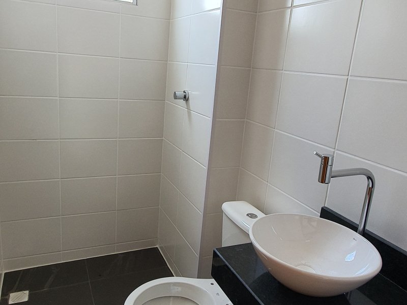 imóvel com 45m² - Conj. Helena Antipoff - Belo Horizonte