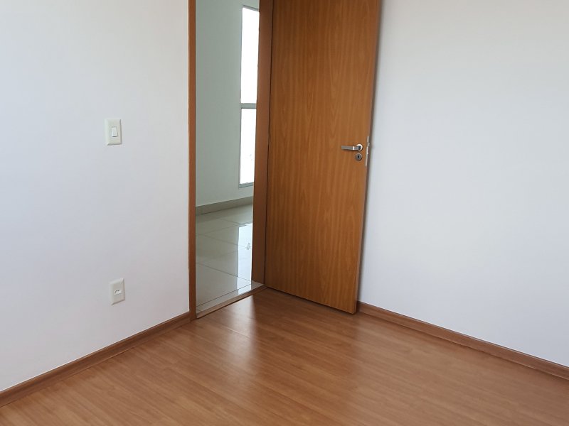 imóvel com 45m² - Conj. Helena Antipoff - Belo Horizonte