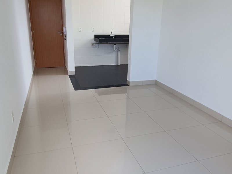 imóvel com 45m² - Conj. Helena Antipoff - Belo Horizonte