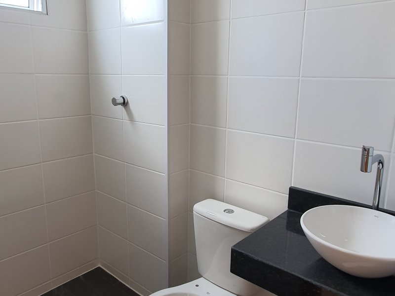 imóvel com 45m² - Conj. Helena Antipoff - Belo Horizonte