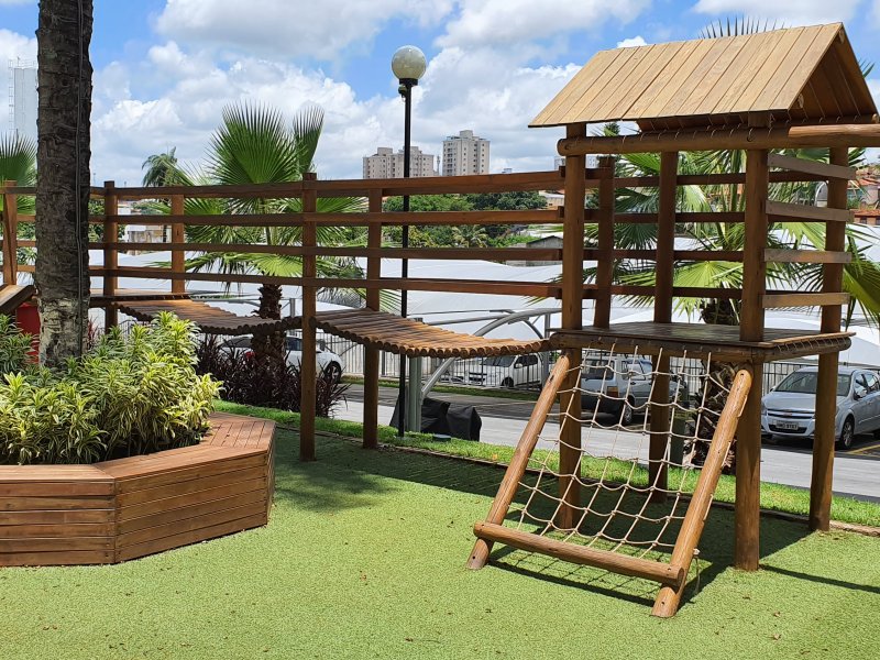 imóvel com 45m² - Conj. Helena Antipoff - Belo Horizonte