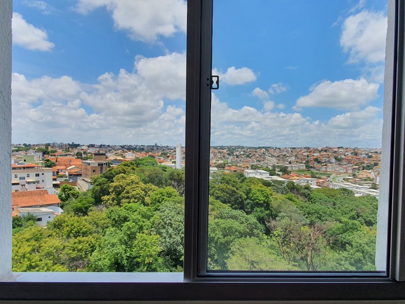 imóvel com 45m² - Conj. Helena Antipoff - Belo Horizonte