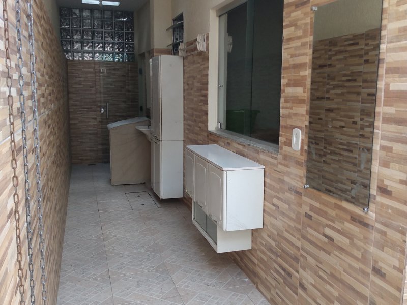 Apartamento à venda Planalto com 57m² e 2 quartos por R$ 330.000 - 997595807-img-20200411-112344678.jpg