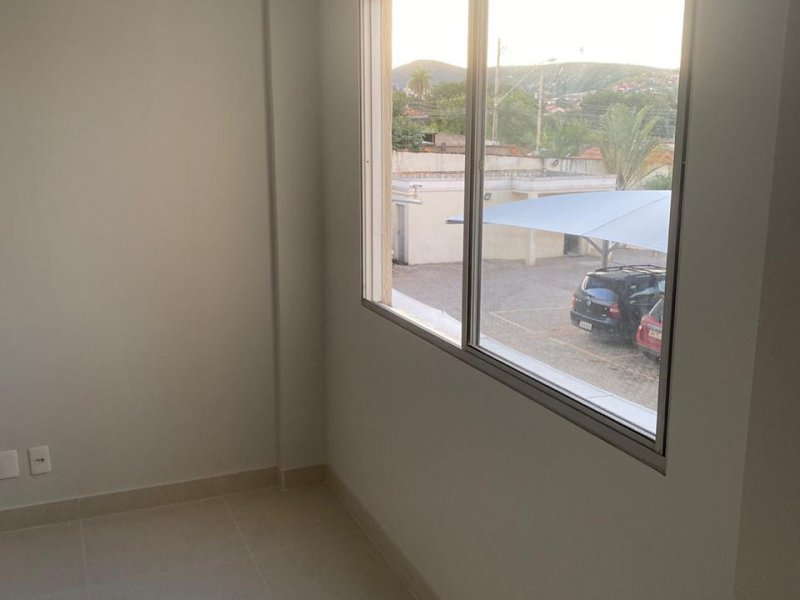Apartamento à venda Alex Paiva com 47m² e 2 quartos por R$ 125.000 - 1062058965-whatsapp-image-2020-04-12-at-17.jpeg
