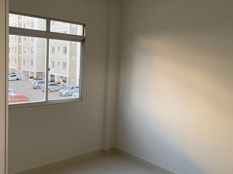 Apartamento à venda Alex Paiva com 47m² e 2 quartos por R$ 125.000 - 1215742056-whatsapp-image-2020-04-12-at-17.jpeg