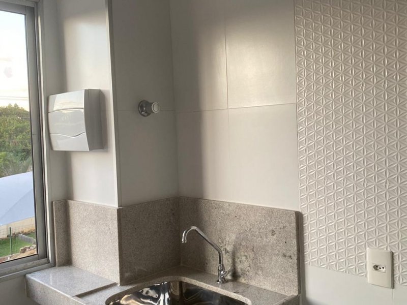 Apartamento à venda Alex Paiva com 47m² e 2 quartos por R$ 125.000 - 191269830-whatsapp-image-2020-04-12-at-17.jpeg