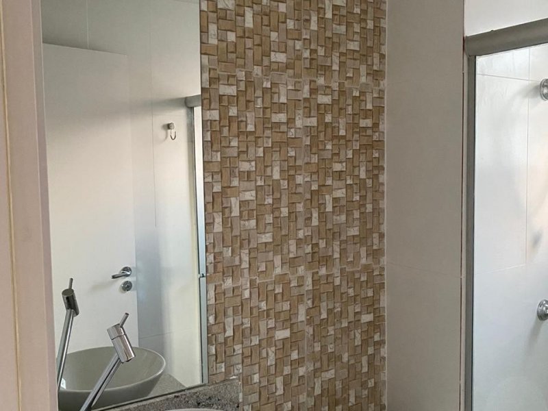 Apartamento à venda Alex Paiva com 47m² e 2 quartos por R$ 125.000 - 209692355-whatsapp-image-2020-04-12-at-17.jpeg