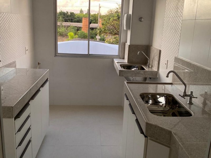 Apartamento à venda Alex Paiva com 47m² e 2 quartos por R$ 125.000 - 2118683470-whatsapp-image-2020-04-12-at-17.jpeg