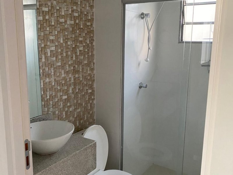 Apartamento à venda Alex Paiva com 47m² e 2 quartos por R$ 125.000 - 308096399-whatsapp-image-2020-04-12-at-17.jpeg