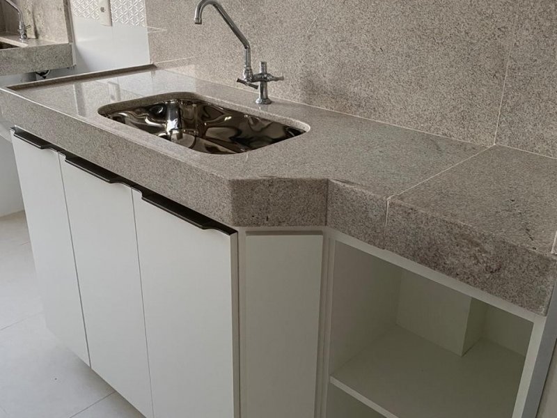 Apartamento à venda Alex Paiva com 47m² e 2 quartos por R$ 125.000 - 51765056-whatsapp-image-2020-04-12-at-17.jpeg
