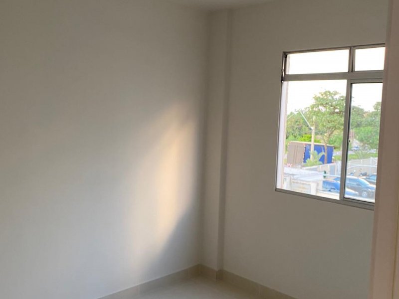 Apartamento à venda Alex Paiva com 47m² e 2 quartos por R$ 125.000 - 661121015-whatsapp-image-2020-04-12-at-17.jpeg