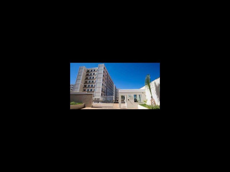 Apartamento à venda Alex Paiva com 47m² e 2 quartos por R$ 125.000 - 820296822-download.jpg