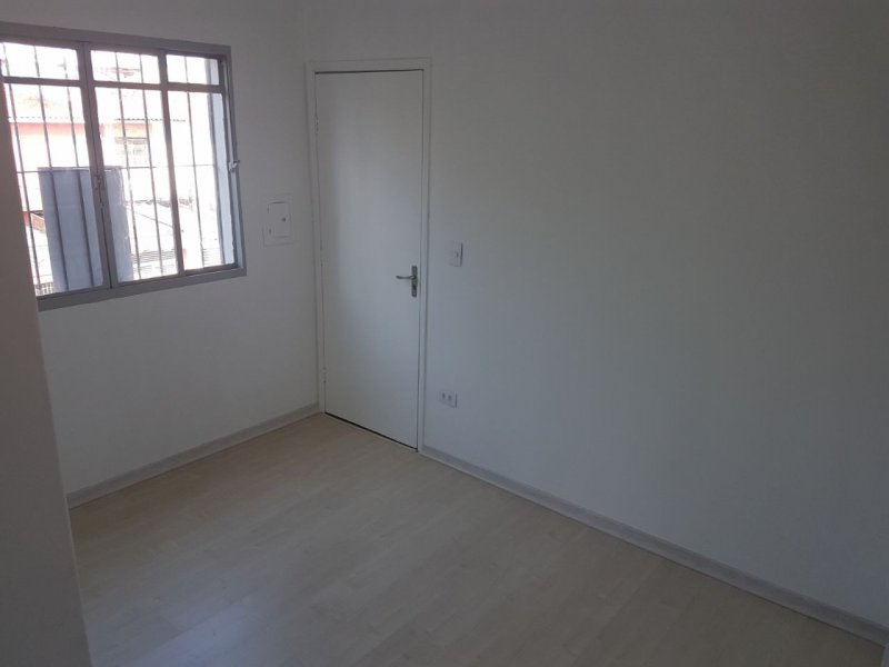 Apartamento à venda Nova Petrópolis com 51m² e 2 quartos por R$ 209.000 - 1001437222-fotos-ap.jpg