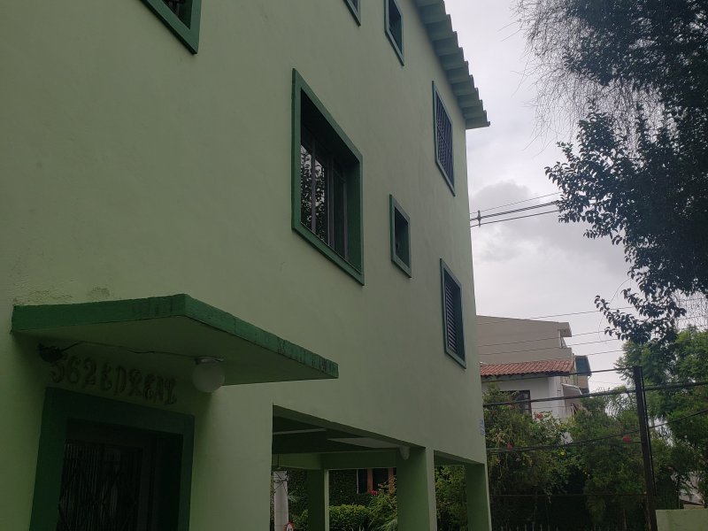 Apartamento à venda Nova Petrópolis com 51m² e 2 quartos por R$ 209.000 - 1127993167-20200211-155810.jpg