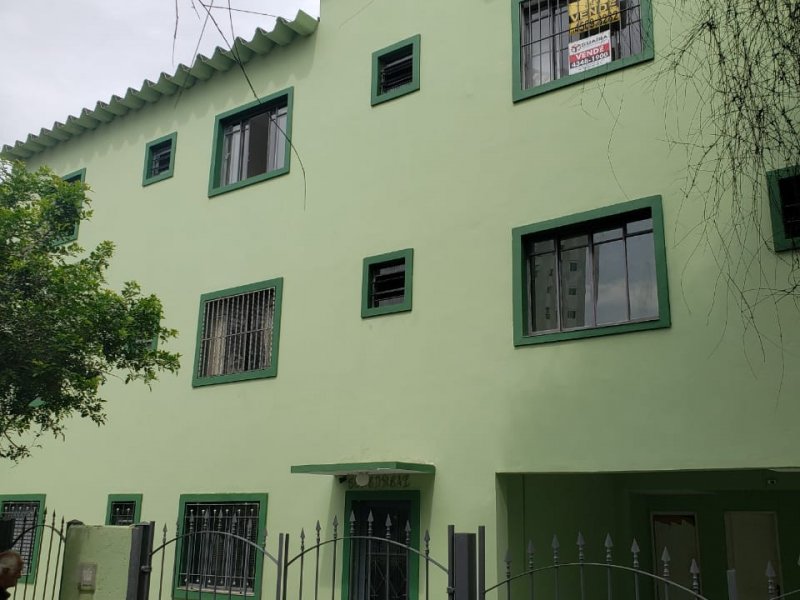 Apartamento à venda Nova Petrópolis com 51m² e 2 quartos por R$ 209.000 - 1133950399-img-20200106-wa0025.jpg