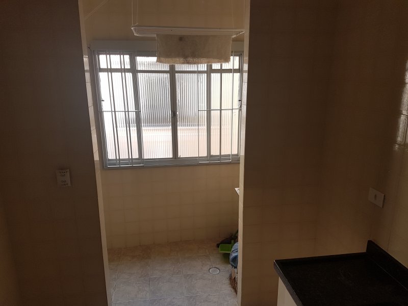 Apartamento à venda Nova Petrópolis com 51m² e 2 quartos por R$ 209.000 - 1272910575-lavanderia.jpg