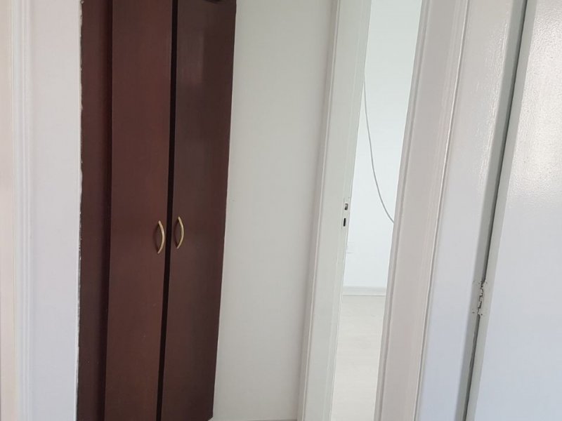 Apartamento à venda Nova Petrópolis com 51m² e 2 quartos por R$ 209.000 - 1488653906-ap.jpg