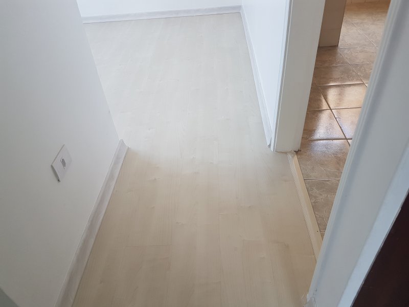 Apartamento à venda Nova Petrópolis com 51m² e 2 quartos por R$ 209.000 - 1714806936-20171017-152623.jpg