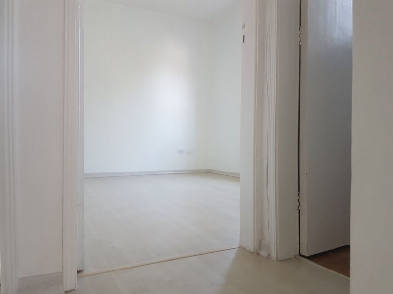 Apartamento à venda Nova Petrópolis com 51m² e 2 quartos por R$ 209.000 - 1805625826-ap.jpg