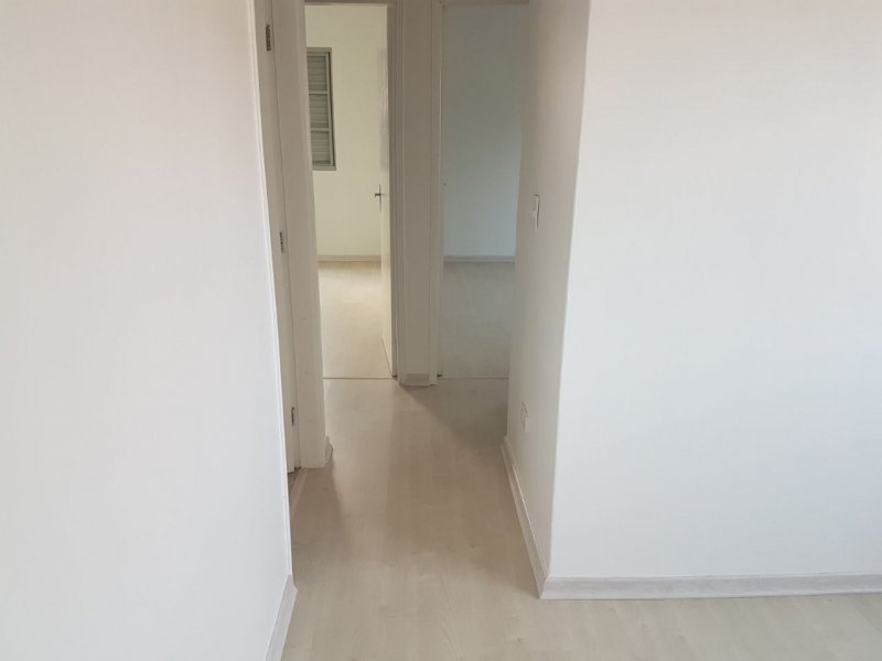Apartamento à venda Nova Petrópolis com 51m² e 2 quartos por R$ 209.000 - 1895065598-ap.jpg