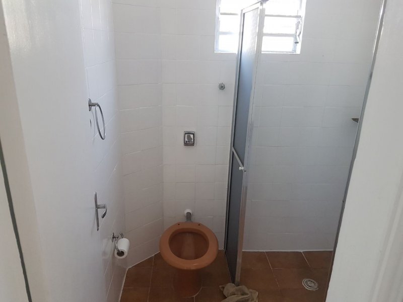 Apartamento à venda Nova Petrópolis com 51m² e 2 quartos por R$ 209.000 - 1963971463-ap.jpg