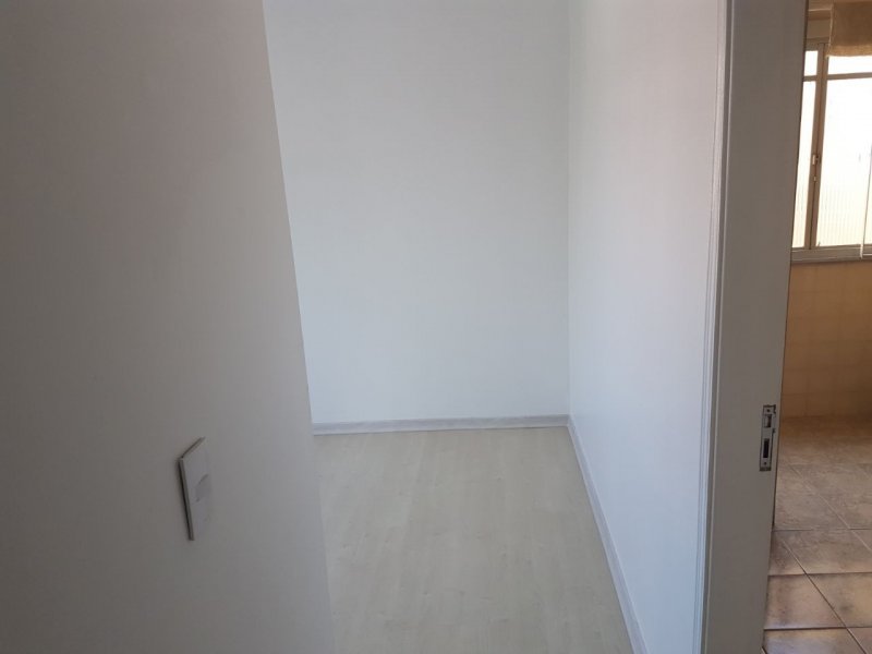Apartamento à venda Nova Petrópolis com 51m² e 2 quartos por R$ 209.000 - 513867134-fotos-ap.jpg