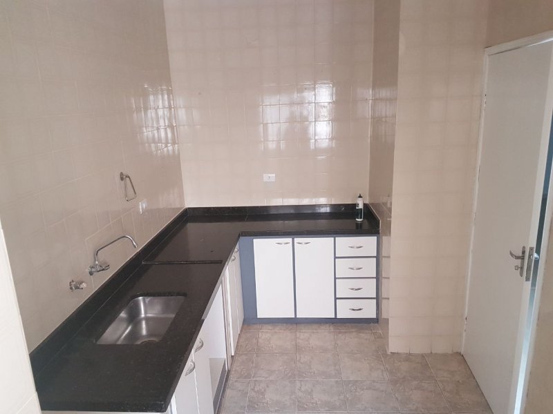 Apartamento à venda Nova Petrópolis com 51m² e 2 quartos por R$ 209.000 - 84357440-ap.jpg