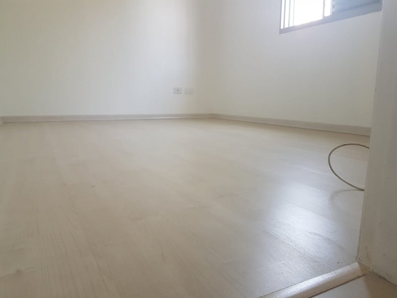 Apartamento à venda Nova Petrópolis com 51m² e 2 quartos por R$ 209.000 - 992339762-img-20200106-wa0018.jpg