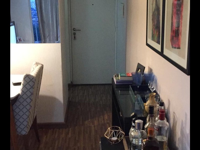 Apartamento à venda Parque Bristol com 53m² e 2 quartos por R$ 380.000 - 1530663959-fc1a4ac8-e5c3-4ed3-b12a-5ab645796bba.jpeg