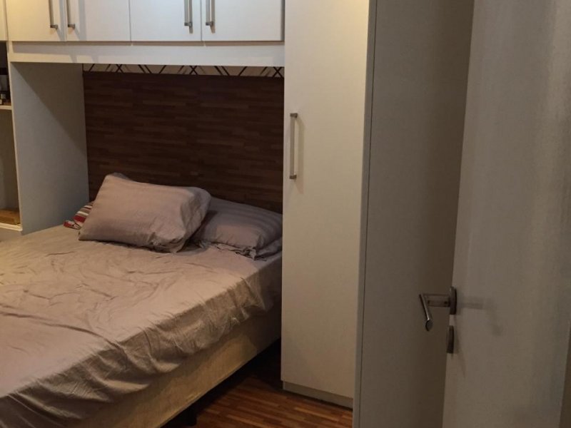 Apartamento à venda Parque Bristol com 53m² e 2 quartos por R$ 380.000 - 1806595747-f4f316cf-87b8-4780-910d-f12266d9d8c2.jpeg