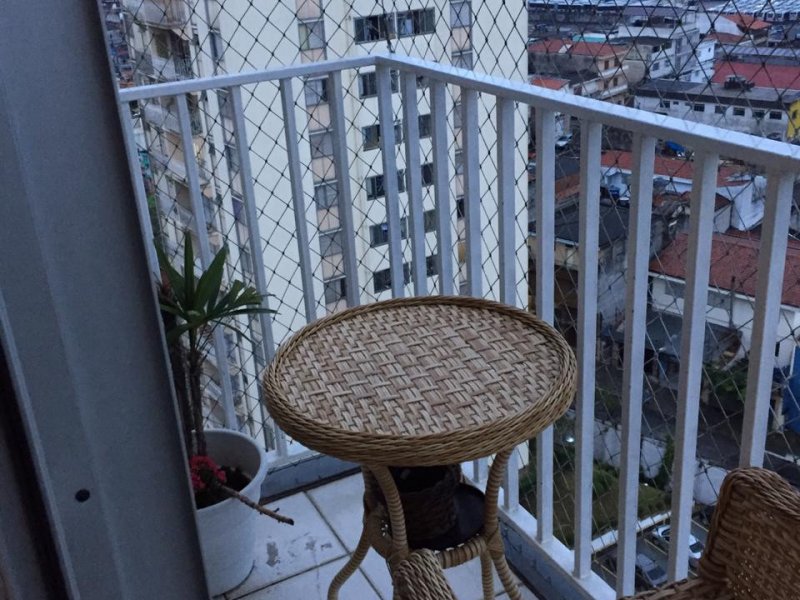Apartamento à venda Parque Bristol com 53m² e 2 quartos por R$ 380.000 - 1877269198-f5f3a3ca-a025-46fb-b598-d58ec5063b5b.jpeg