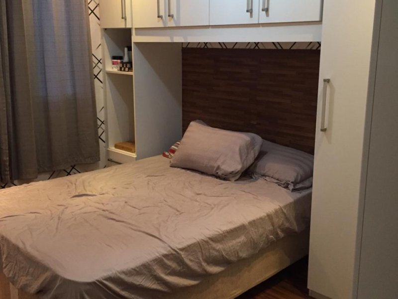 Apartamento à venda Parque Bristol com 53m² e 2 quartos por R$ 380.000 - 1956784405-b0753278-6ac3-405b-9a15-1570110f8191.jpeg